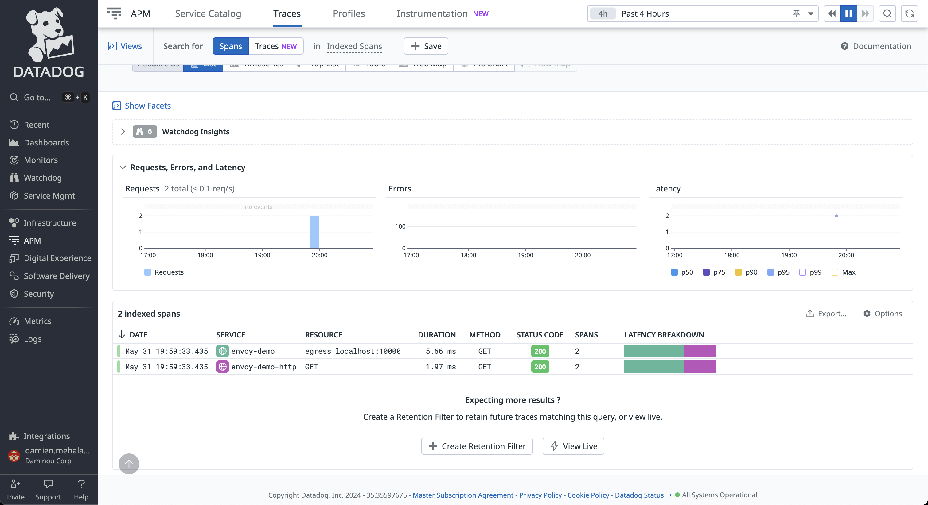 ../../_images/datadog-ui-landing.png